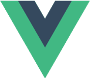 vue