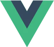 vue