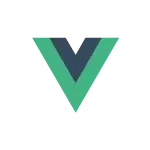 Icono Vue