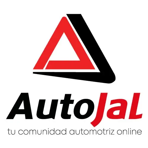 Cliente de Lava Studio en Industria automotriz