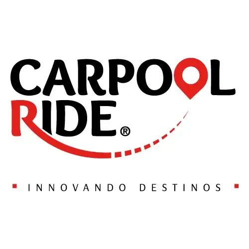 Cliente de Lava Studio en Industria automotriz