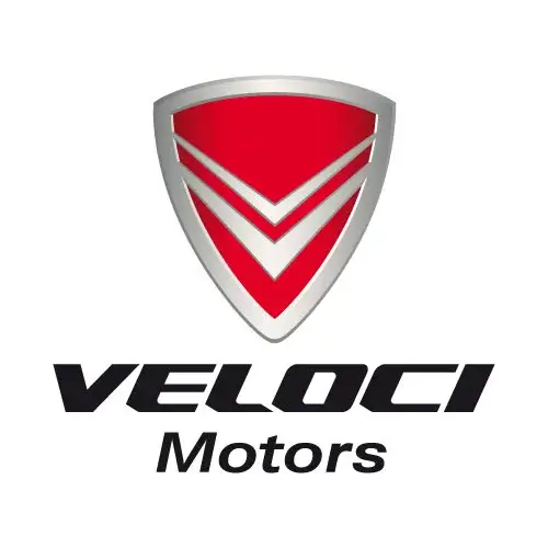 Cliente de Lava Studio en Industria automotriz
