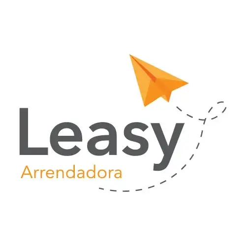Cliente de Lava Studio en Industria automotriz