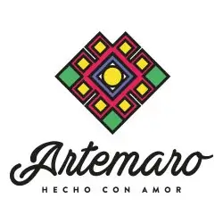 Cliente de Lava Studio en Retail