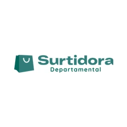 Cliente de Lava Studio en Retail