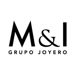 Cliente de Lava Studio en Retail