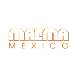 Cliente de Lava Studio en Retail