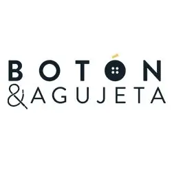 Cliente de Lava Studio en Retail