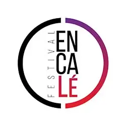 Cliente de Lava Studio en Entretenimiento