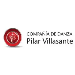 Cliente de Lava Studio en Entretenimiento