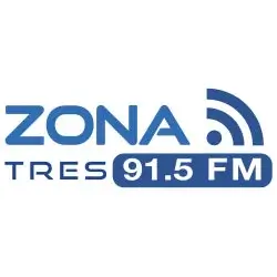 Cliente de Lava Studio en Entretenimiento