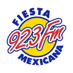 Cliente de Lava Studio en Entretenimiento