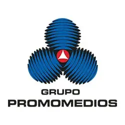 Cliente de Lava Studio en Entretenimiento