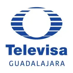 Cliente de Lava Studio en Entretenimiento