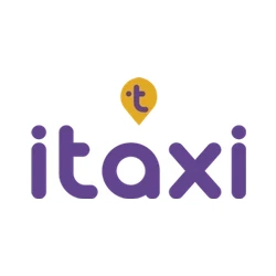 Cliente de Lava Studio en Entretenimiento