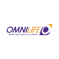 Cliente de Lava Studio en Entretenimiento