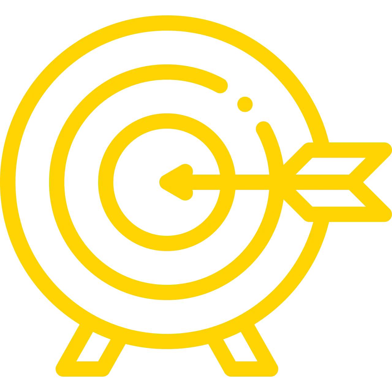 Icono Misión