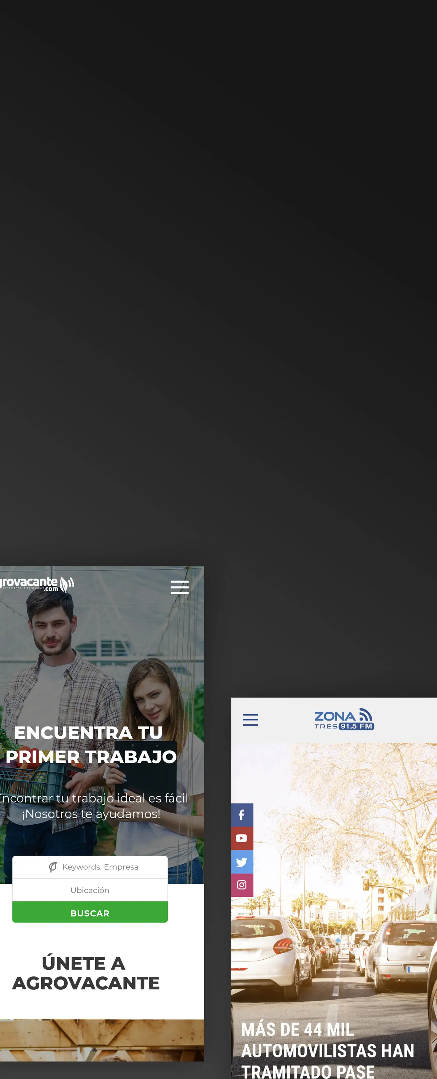 banner-movil
