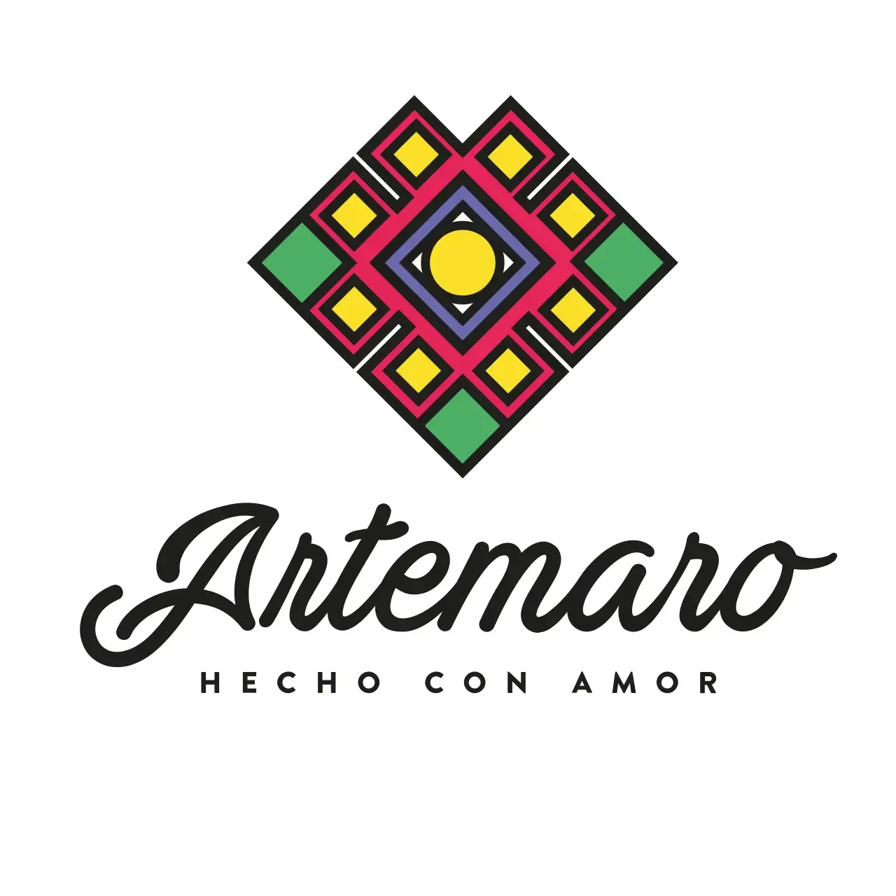 Espacio 360º