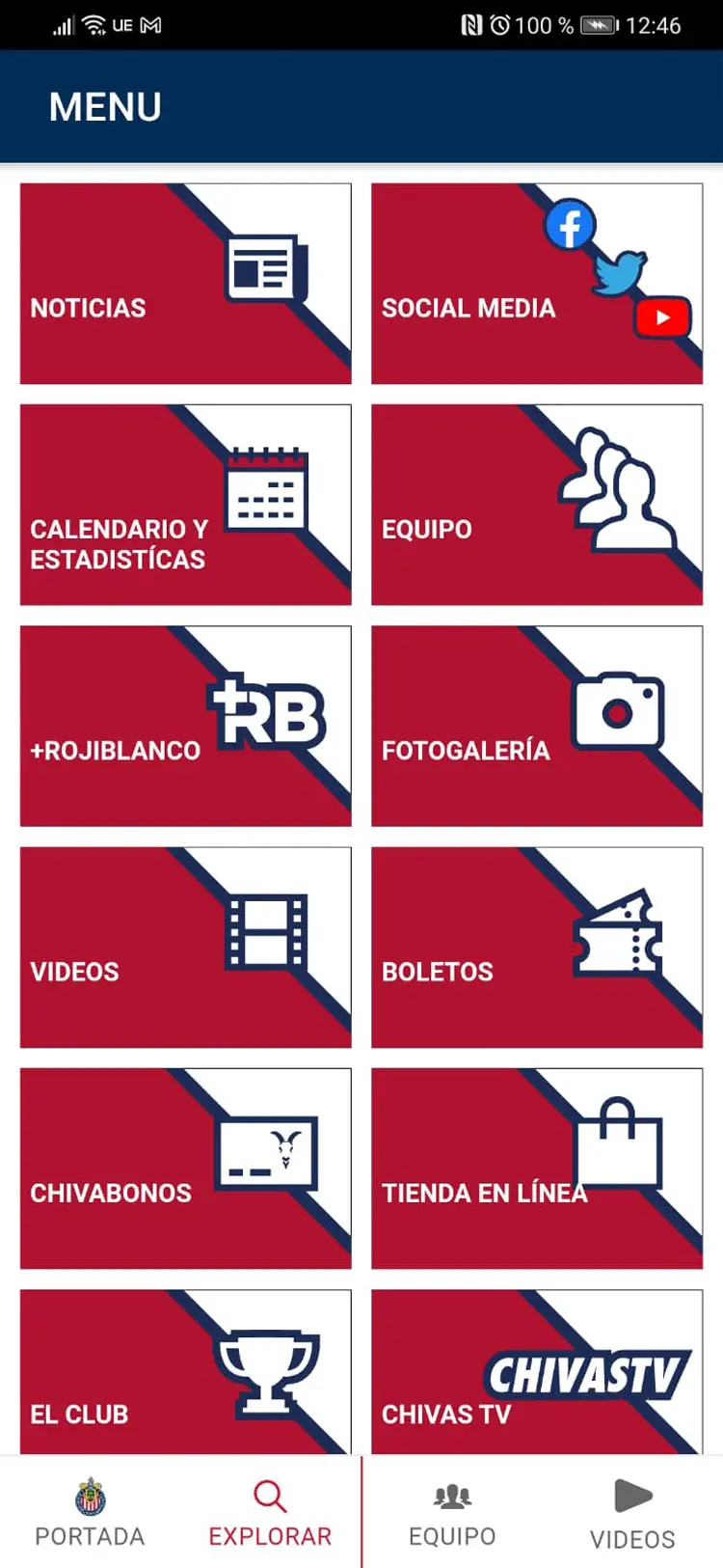 pantalla1