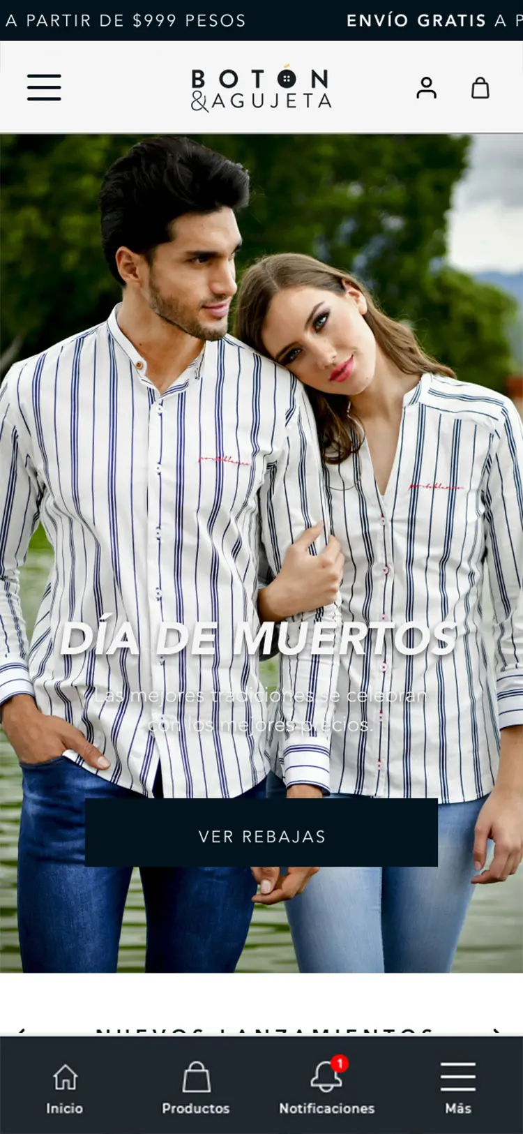 pantalla2