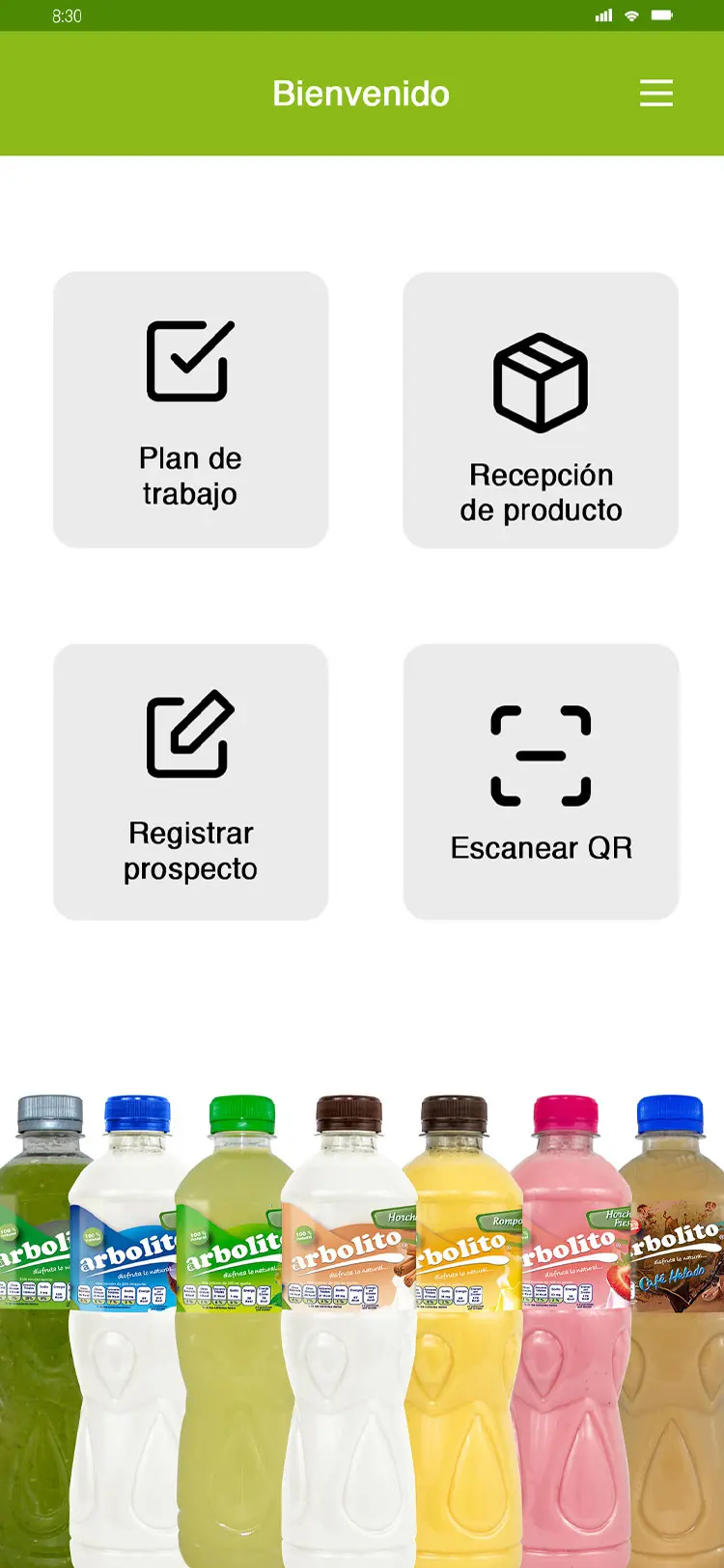 pantalla3