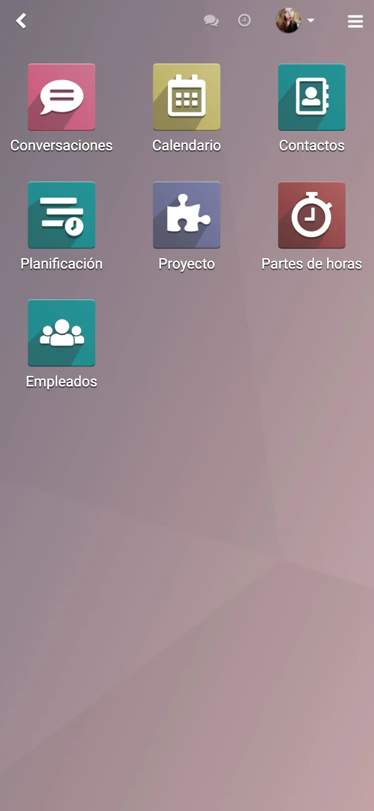 pantalla1