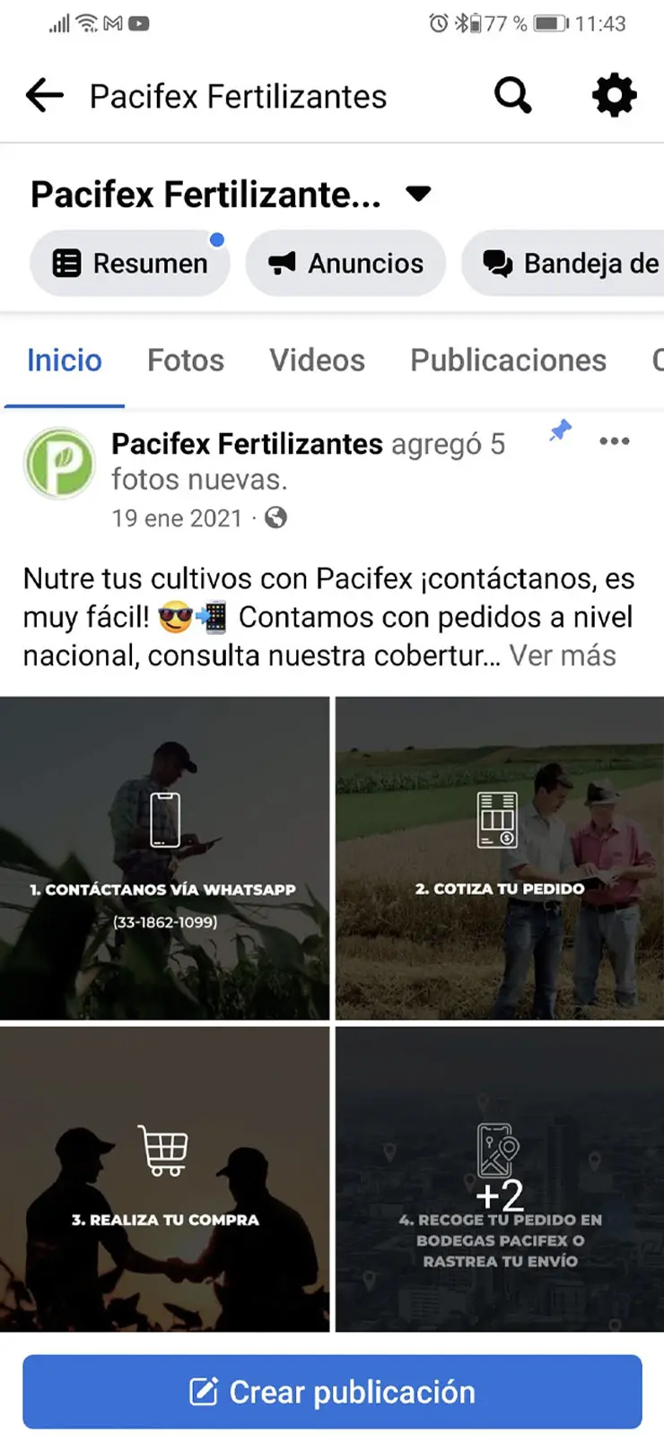 pantalla3