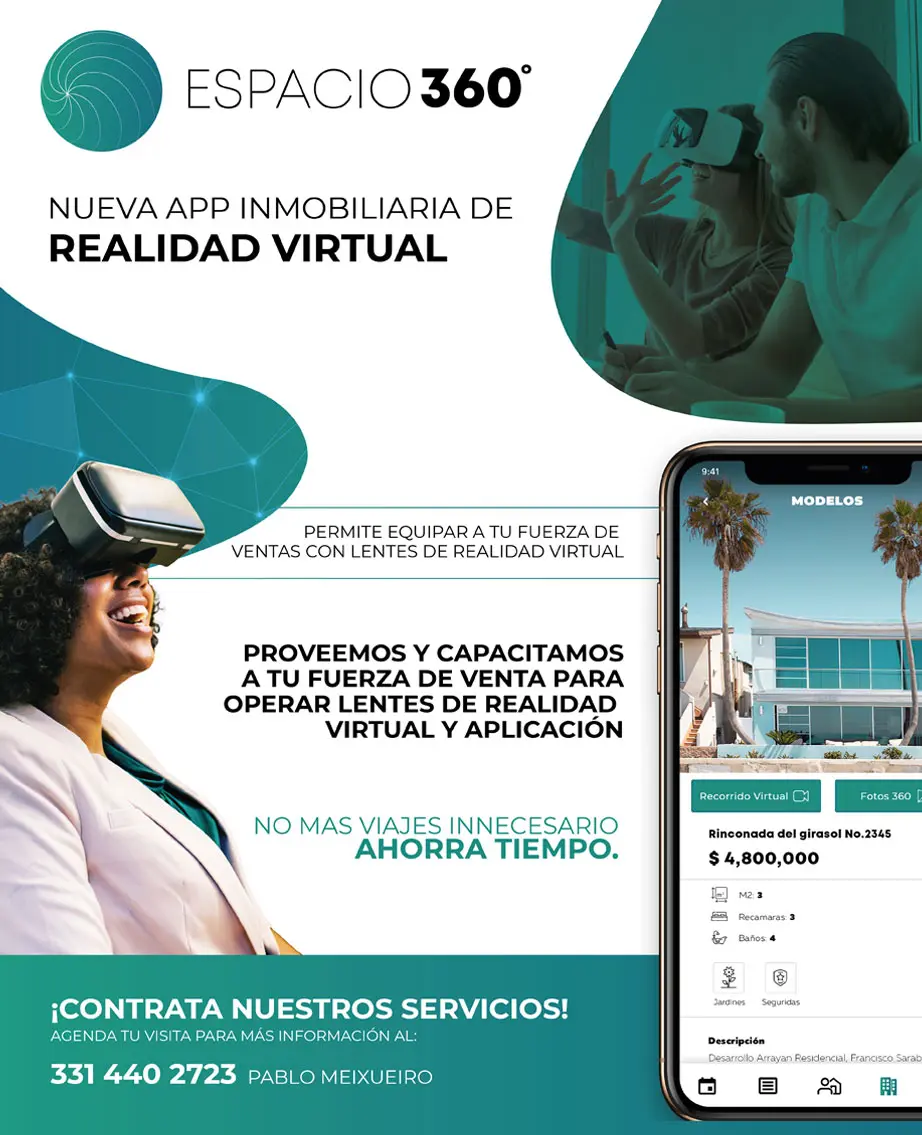 pantalla1