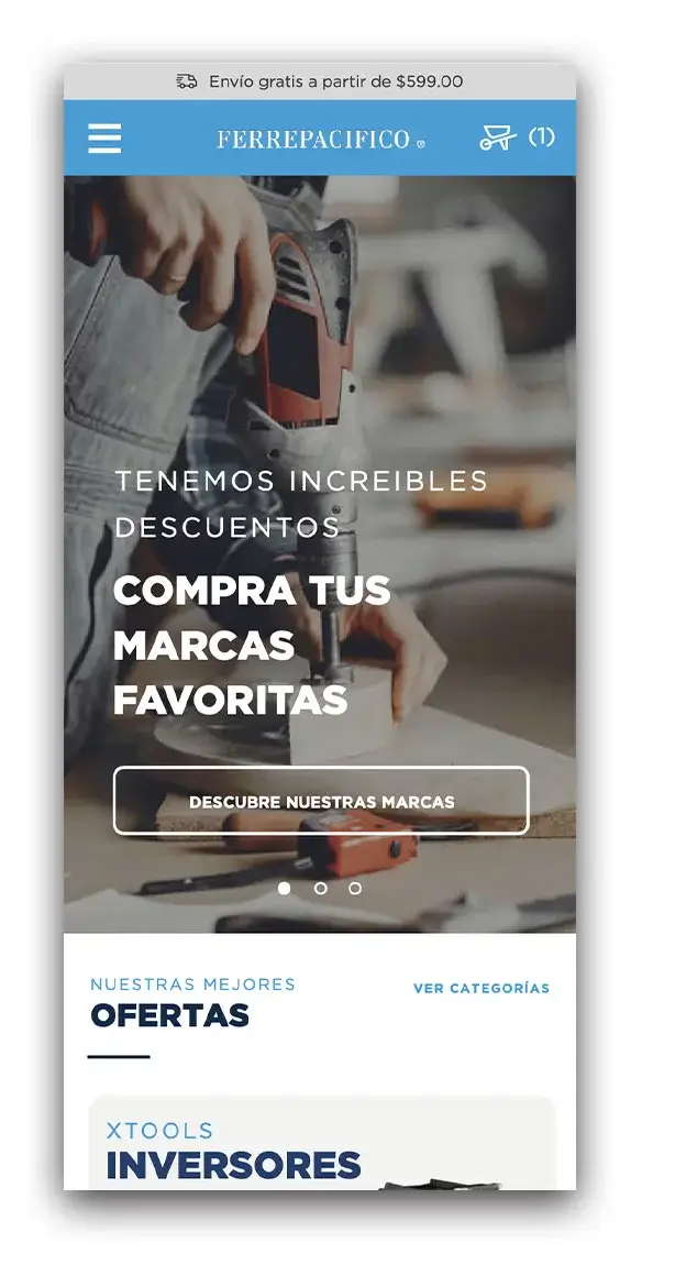 pantalla4