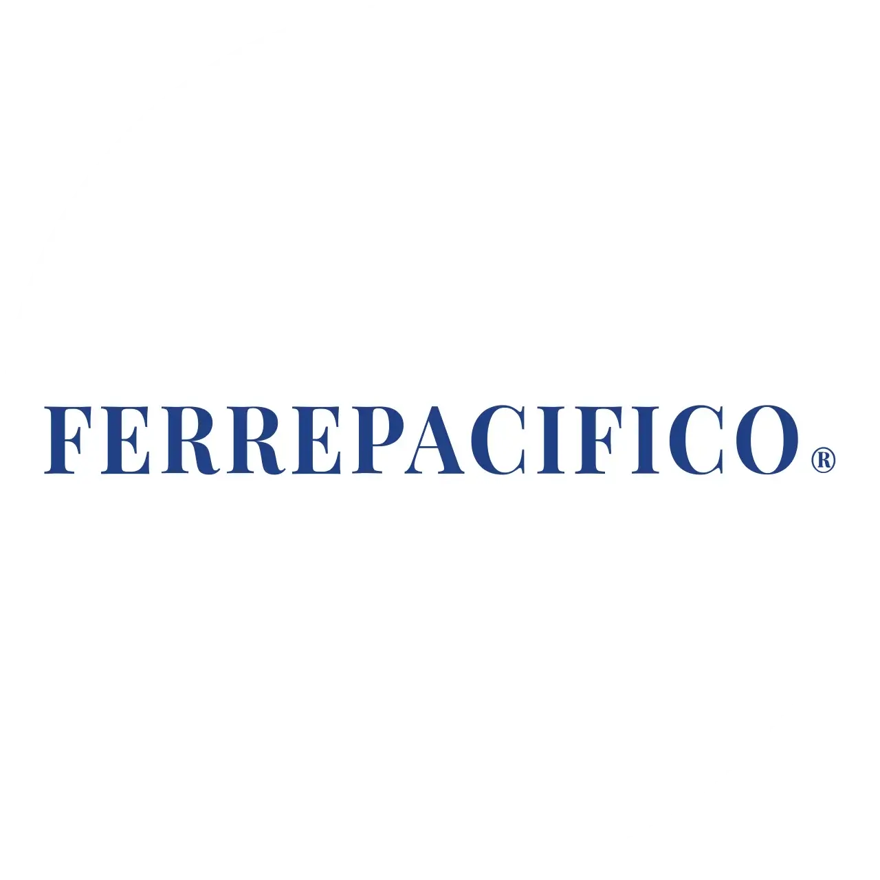 Espacio 360º