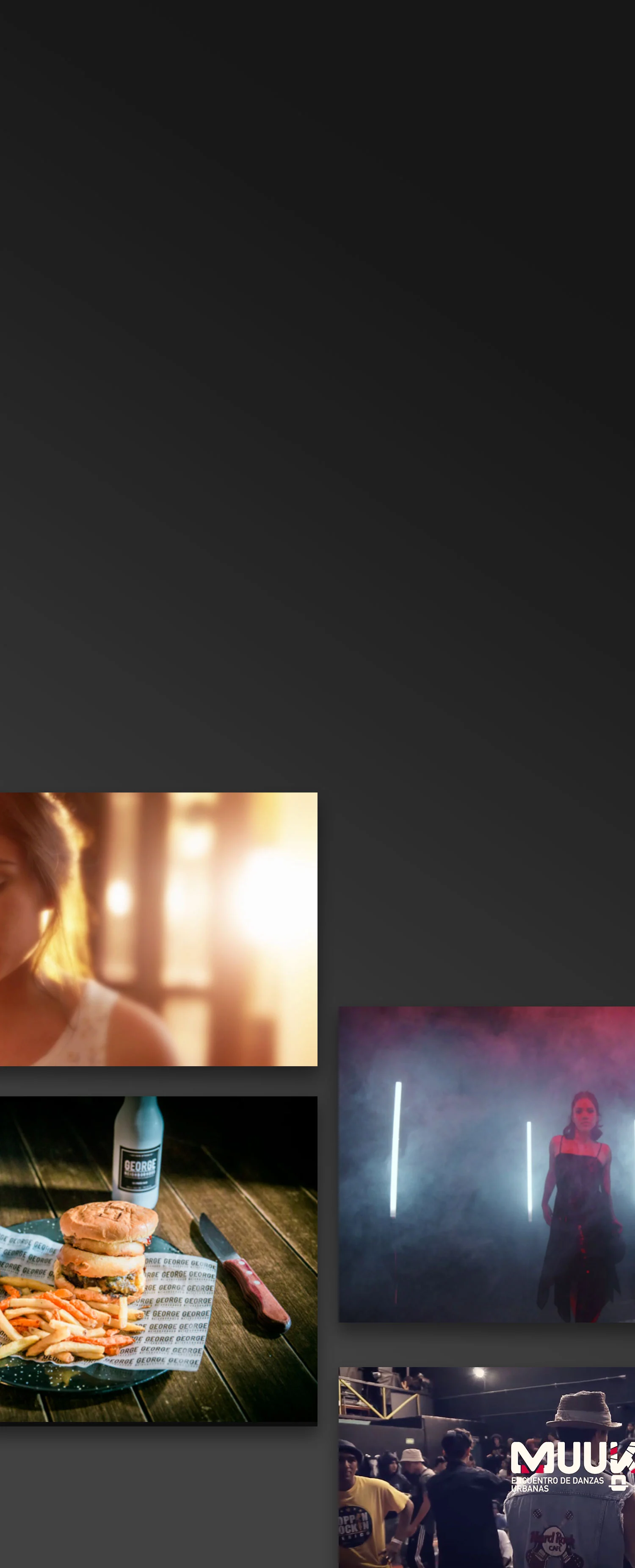 banner-movil