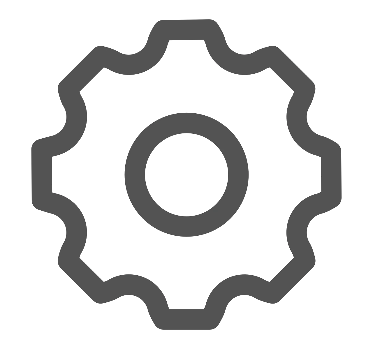 Logo Inteligencia Artificial