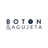 Botón y Agujeta