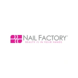 Nail Factory
