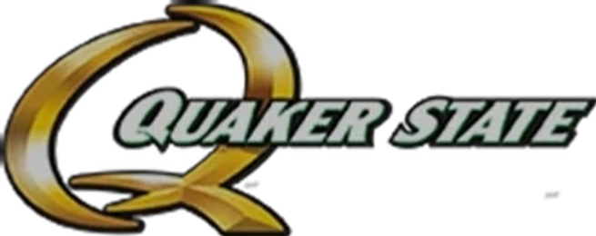 Quaker State