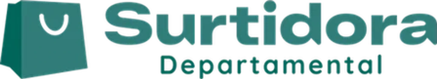 Surtidora Departamental