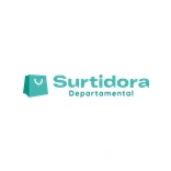 Surtidora Departamental