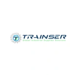 Trainser