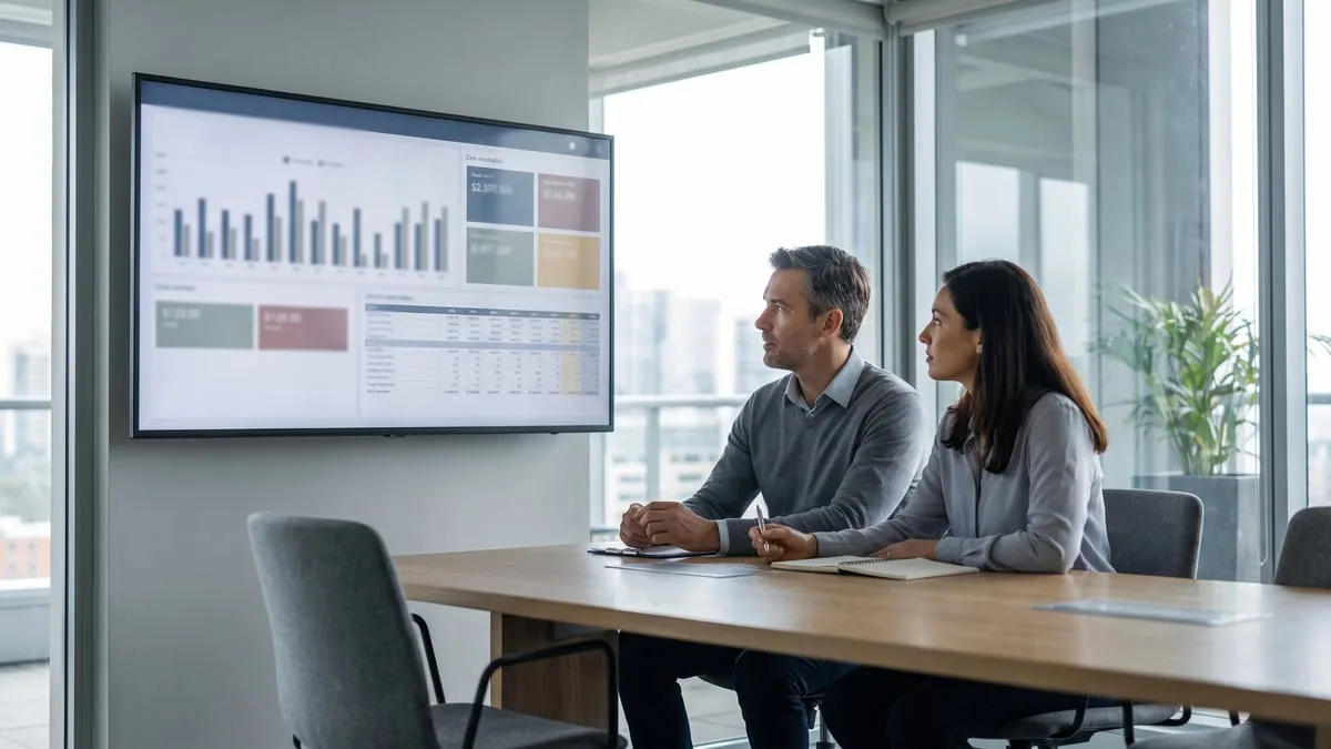 Cuánto cuesta implementar Odoo en México y de qué depende