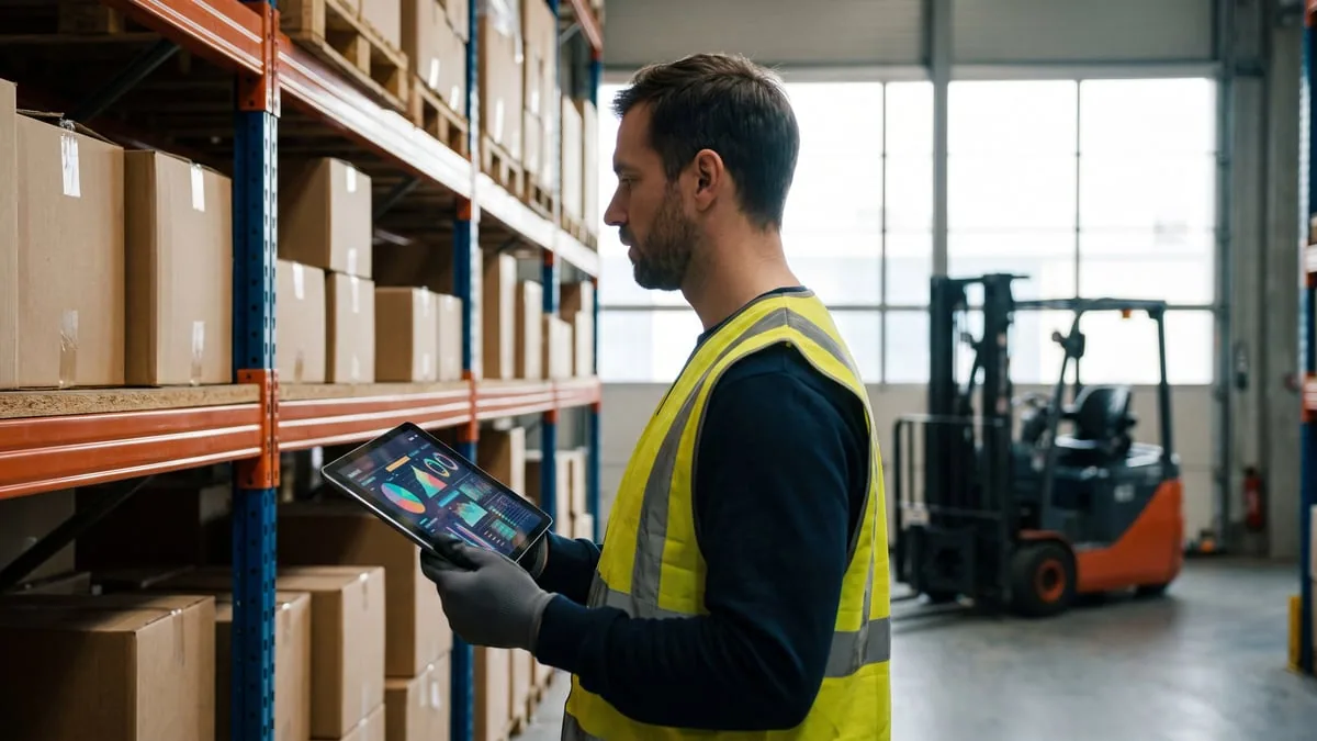 EMPRESAS UTILIZAN APLICACIONES PARA SU OPERACIONES DE TODOS LOS DÍAS