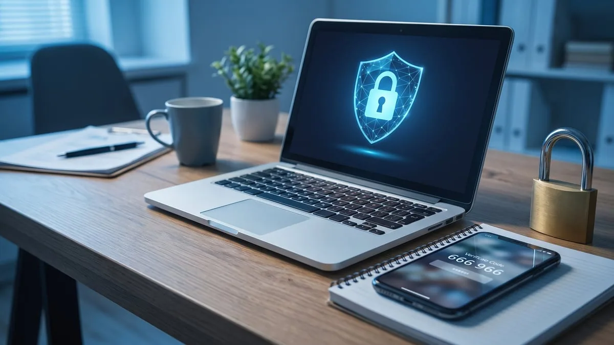 MEJORA LA SEGURIDAD DE TU NEGOCIO ONLINE