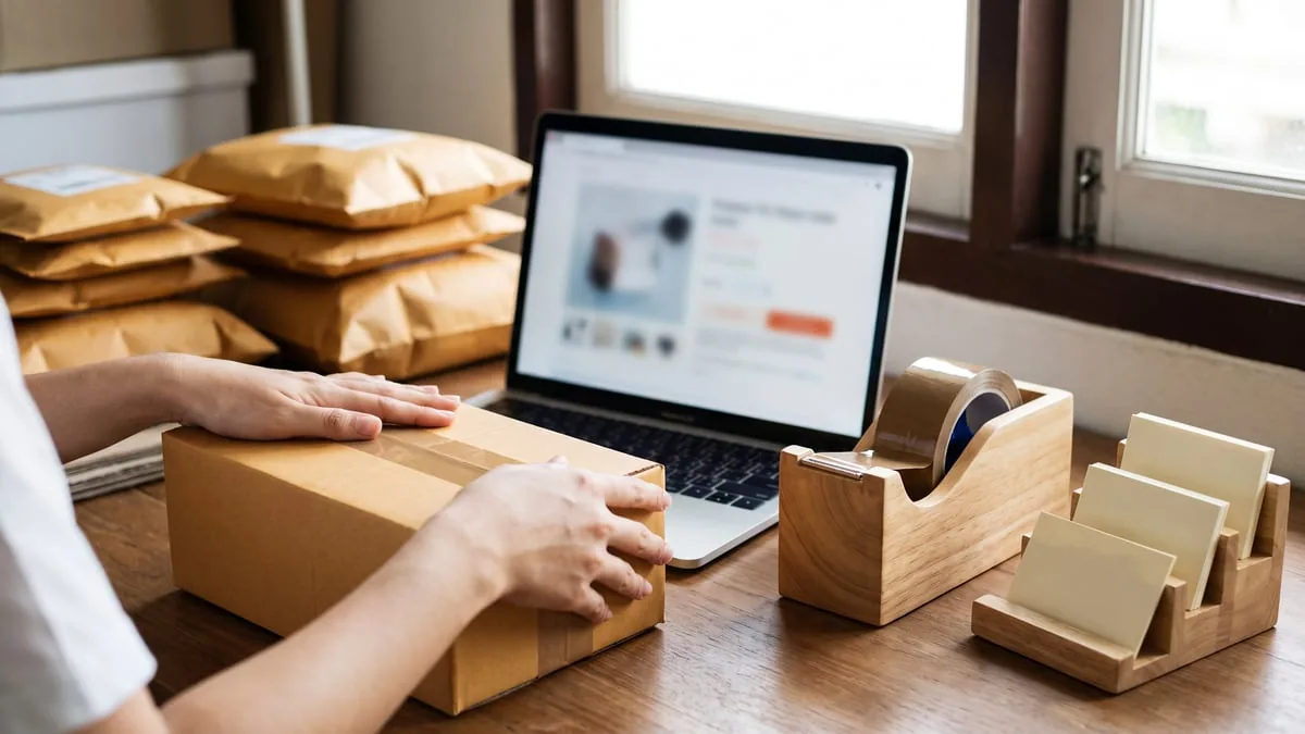 Nueve consejos para optimizar las ventas y conseguir fidelizar a los clientes de las tiendas online