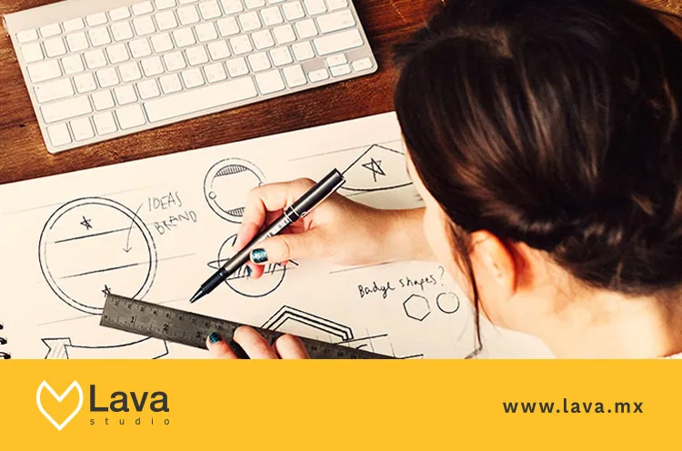 10 Mitos del Diseño y la Comunicación Web