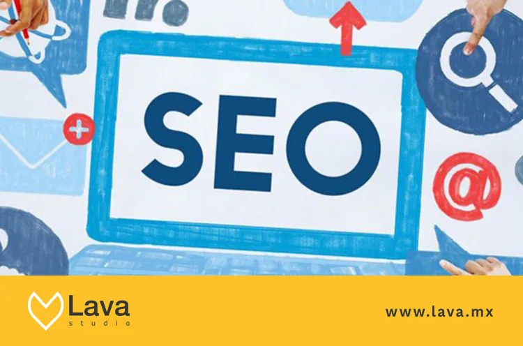 Cómo analizar tu competencia en SEO