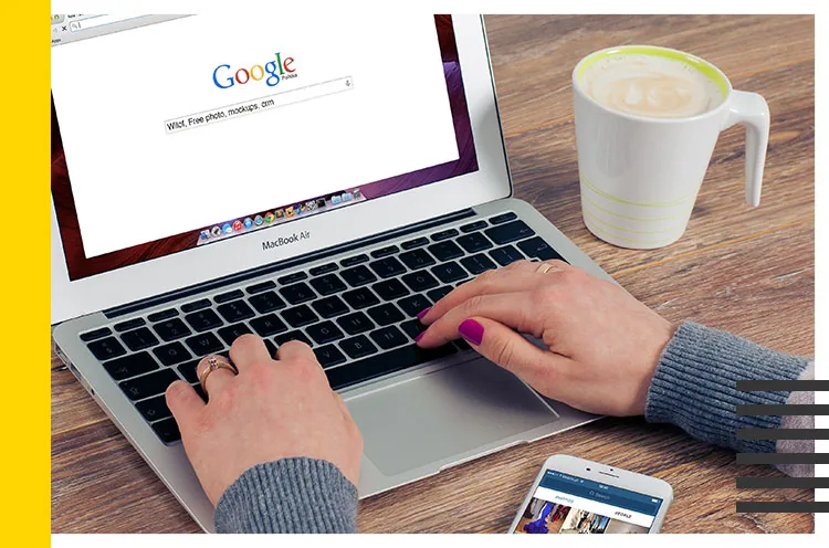 La importancia de la usabilidad web o por qué nos frustran los nuevos iconos de Google