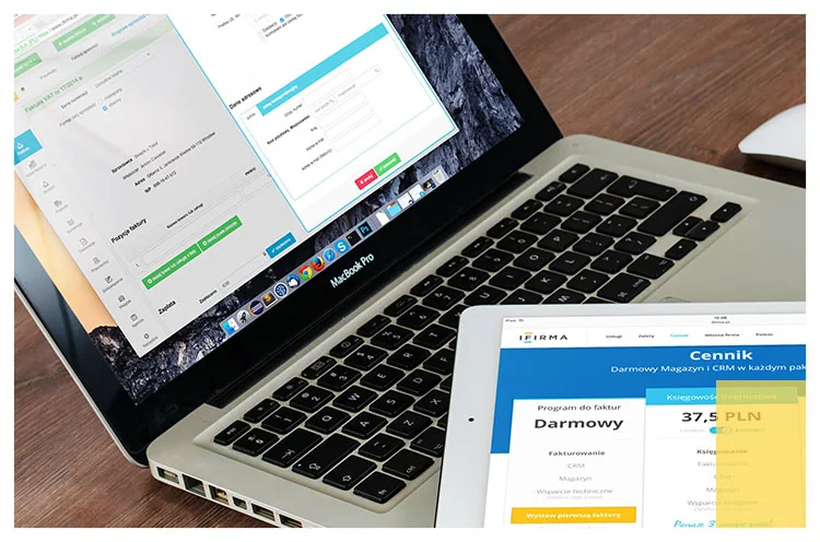 Elementos que debes tomar en cuenta para hacer crecer tu negocio digital