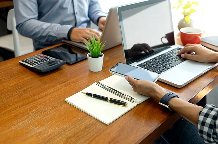 ¿Qué estrategias del marketing digital son las más efectivas?
