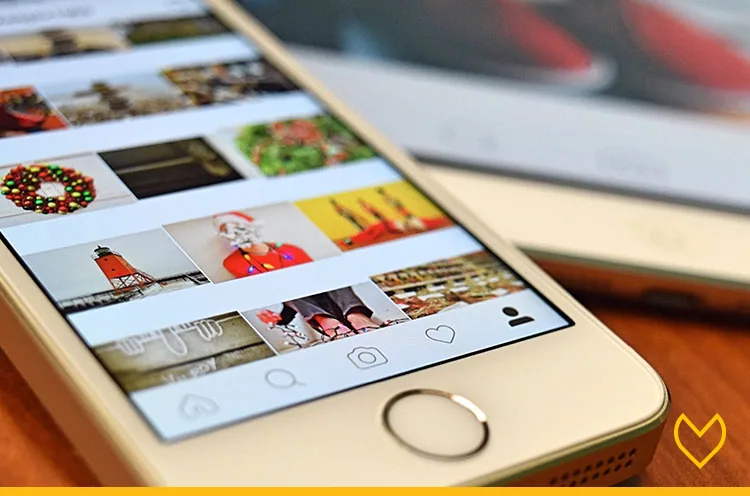 Cómo elegir la mejor red social para tu negocio