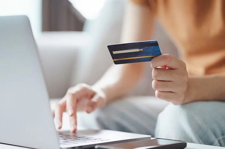 El ecommerce ya no es opcional hoy para las pymes: Amazon
